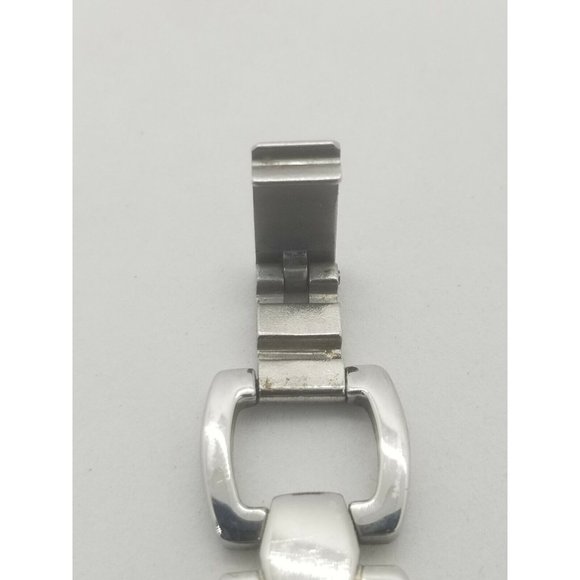 Invicta Wildflower Lady Model 0033 Ladies Swiss Wristwatch Bracelet Links Band - Picture 6 of 6